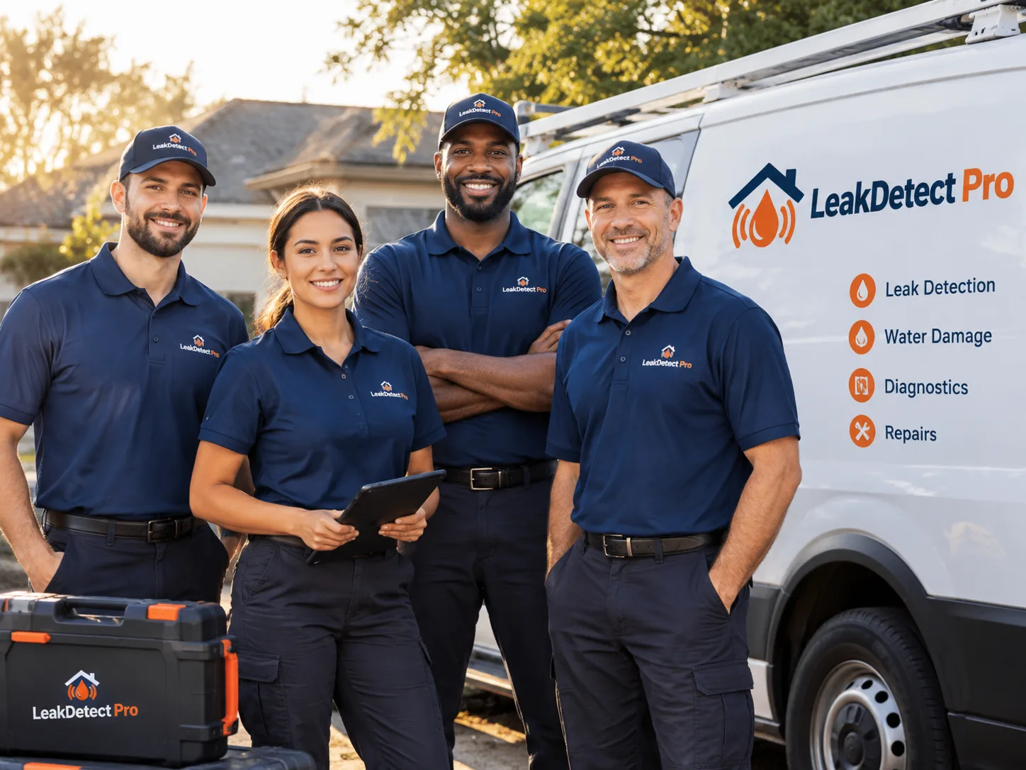 Roof Repair company in Hambleton, WV